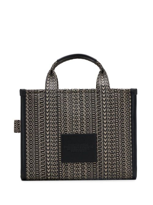 The Monogram Jacquard Large MARC JACOBS | 2F4HTT015H05261